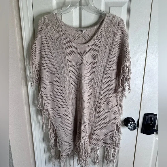 Rip curl Pancho - Picture 4 of 4